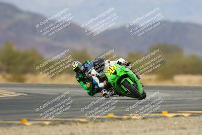 media/Feb-09-2025-CVMA (Sun) [[503986ac15]]/Race 17-Amateur Supersport Middleweight/